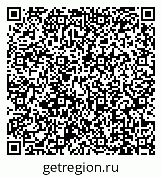 78489147393
