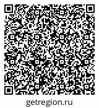 78489147395