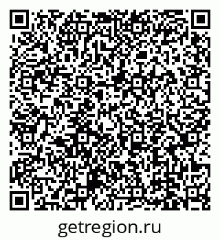 78489147397