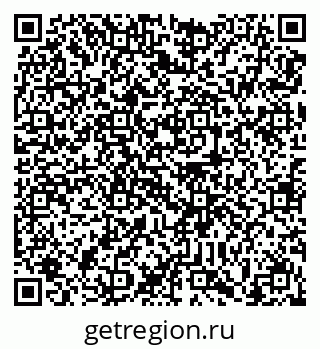 78489147400