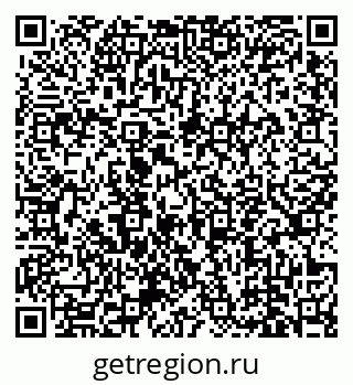 78489147401
