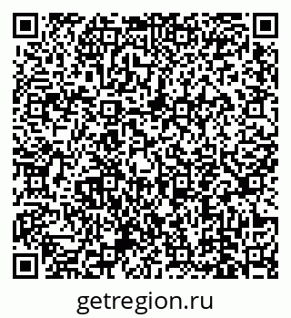 78489147402
