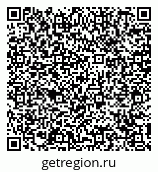 78489147405