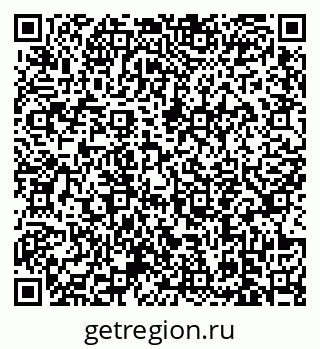 78489147406