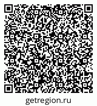 78489147408