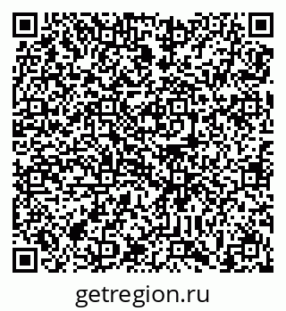 78489147410