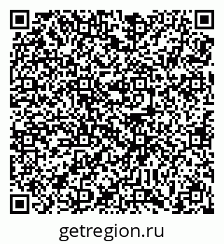 78489147411