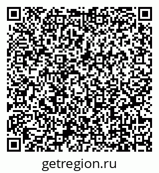 78489147412