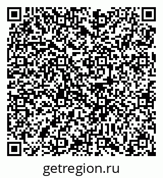 78489147413