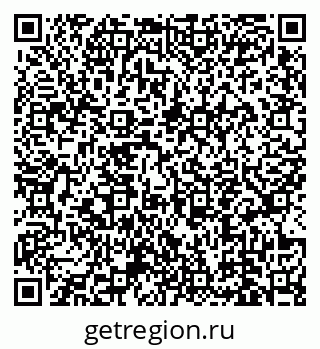 78489147414