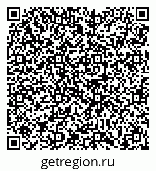 78489147415