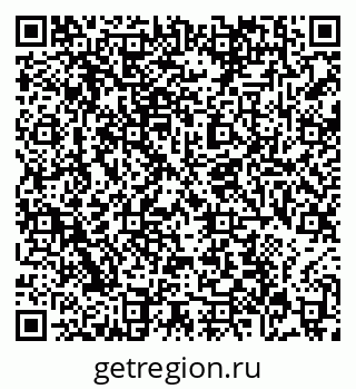 78489147416