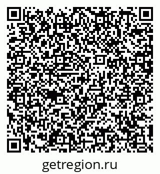 78489147417