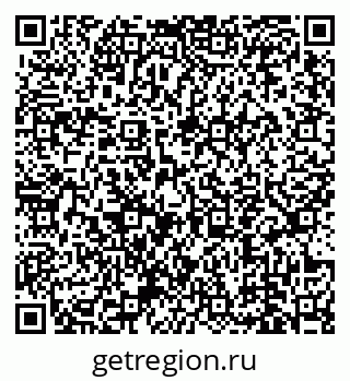 78489147418