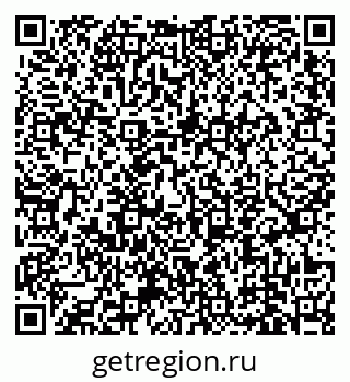 78489147419