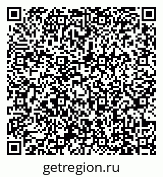 78489147420
