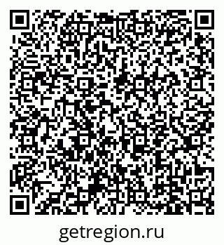 78489147422