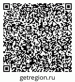 78489147423