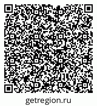 78489147424