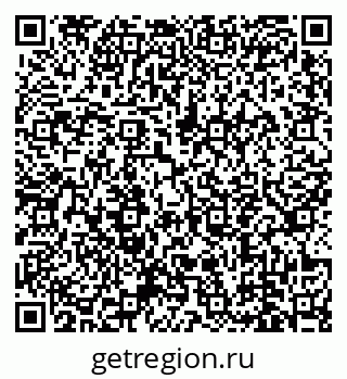 78489147425
