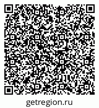 78489147427