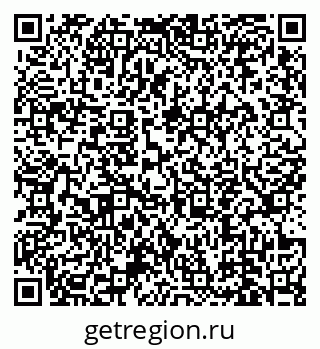 78489147428