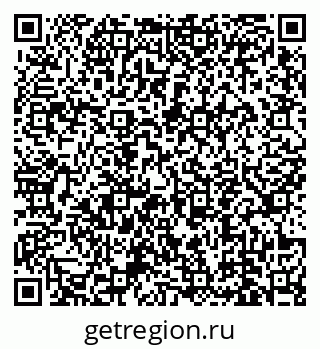 78489147429