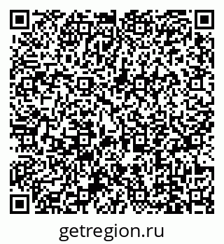 78489147430