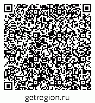 78489147431