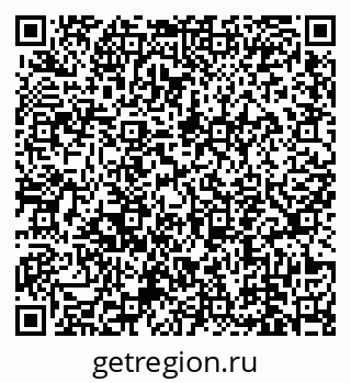 78489147432