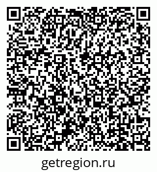 78489147433