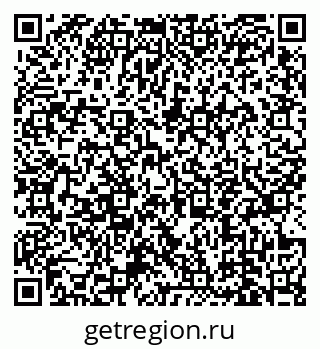 78489147434