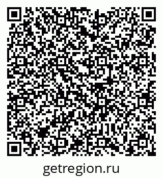 78489147435