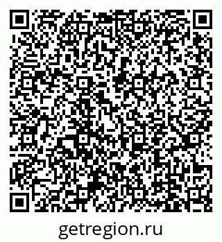 78489147439