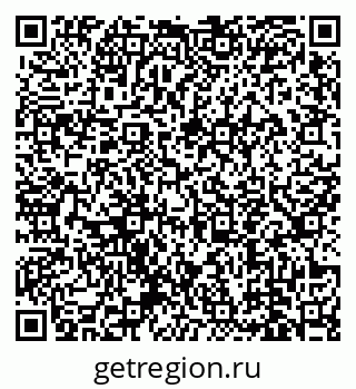 78489147441