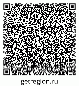 78489147443