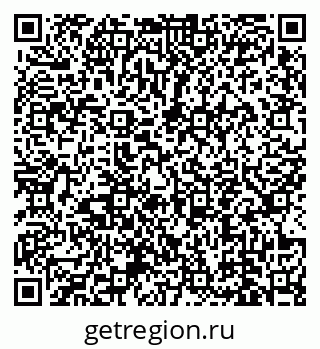 78489147444