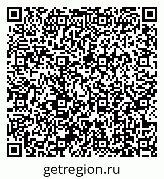 78489147445