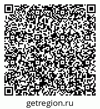 78489147447