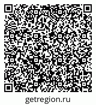 78489147449