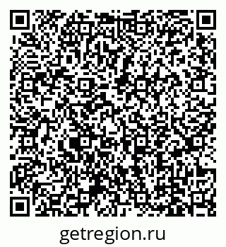78489147450