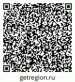78489147452