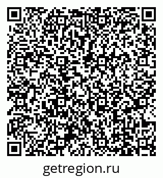 78489147454