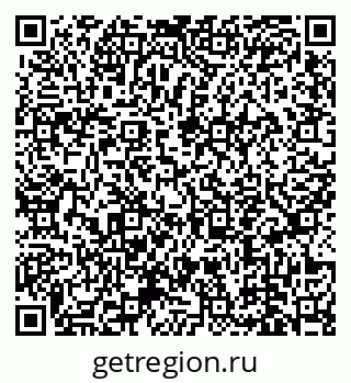 78489147455