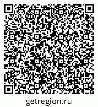 78489147457
