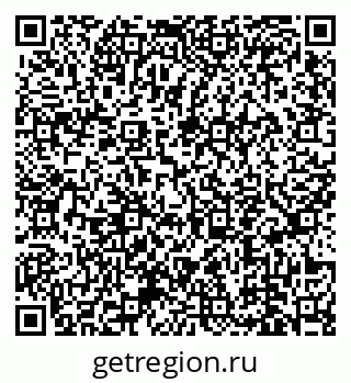 78489147459