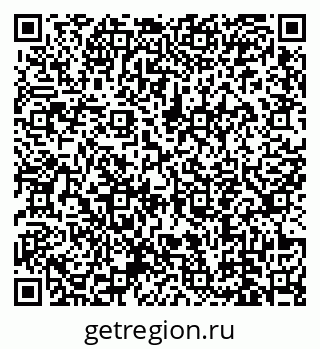 78489147460
