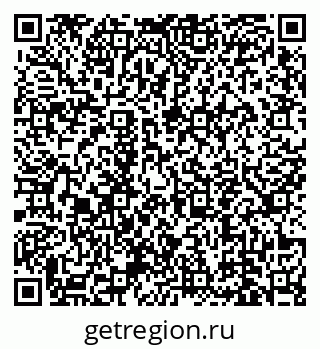 78489147461