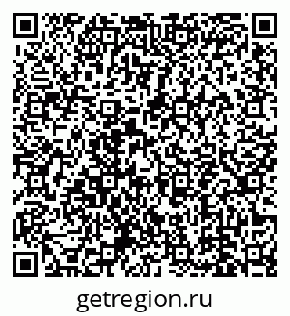 78489147463