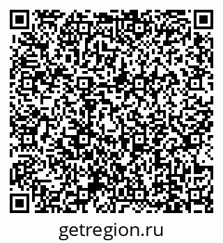 78489147464